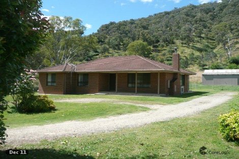 5227 Great Alpine Rd, Ovens, VIC 3738