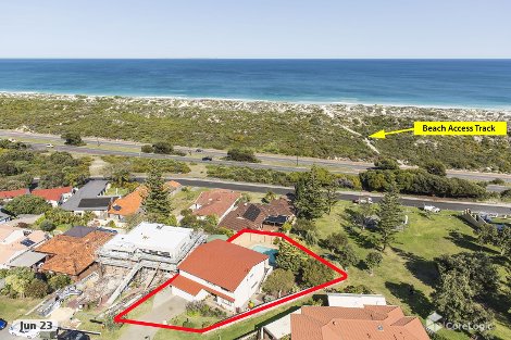 30 Dilkara Way, City Beach, WA 6015