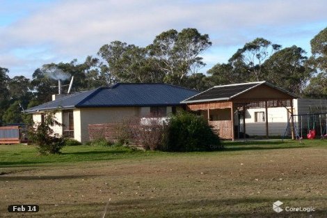 297 Bridgenorth Rd, Legana, TAS 7277