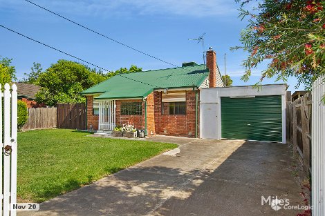 11 Wewak Pde, Heidelberg West, VIC 3081