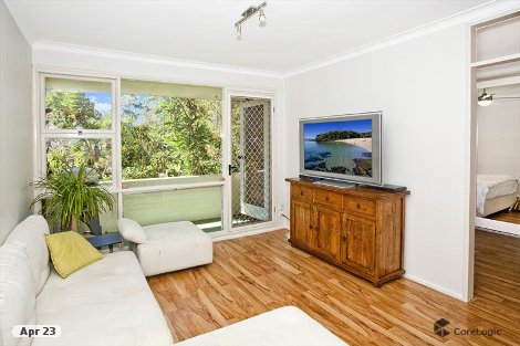 11/23 Woolcott St, Newport, NSW 2106