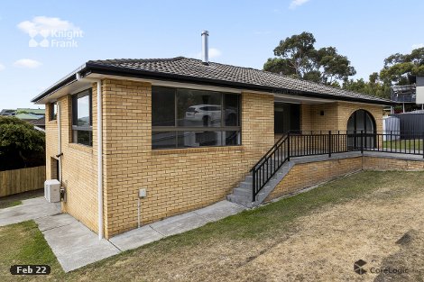 62 Baynton St, Kingston, TAS 7050