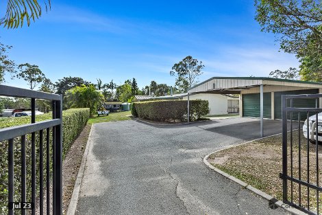 2-14 Mcloughlin Rd, Morayfield, QLD 4506