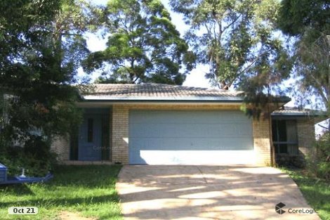 195 Linden Ave, Boambee East, NSW 2452