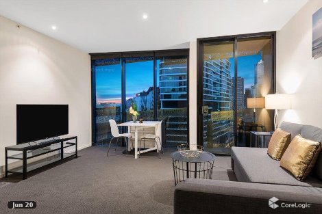 1600/18 Waterview Walk, Docklands, VIC 3008