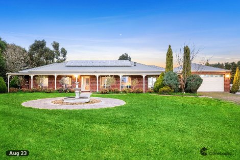 2 Bellyn Ct, Beveridge, VIC 3753