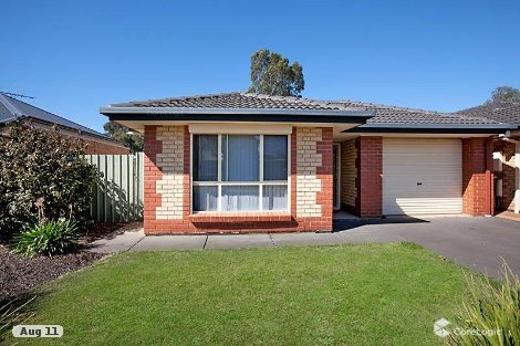 4 Ashmore Rd, Salisbury North, SA 5108