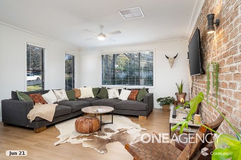 15 John St, Kooringal, NSW 2650