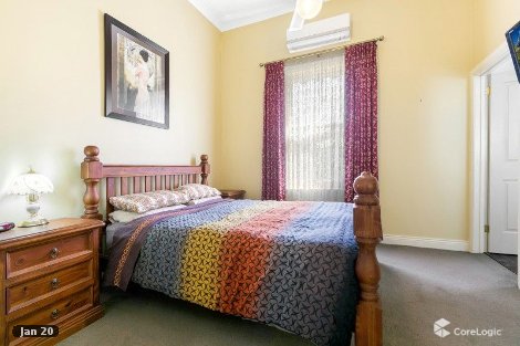 88 Mackenzie St, Bendigo, VIC 3550