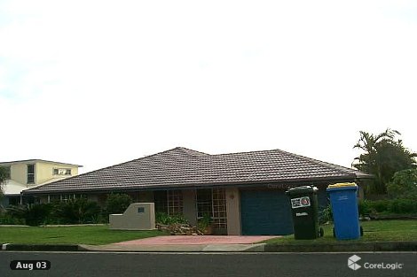 27 Waterford Pde, Skennars Head, NSW 2478