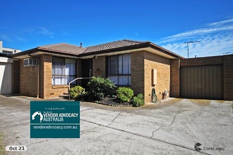 2/3 Edithvale Rd, Edithvale, VIC 3196