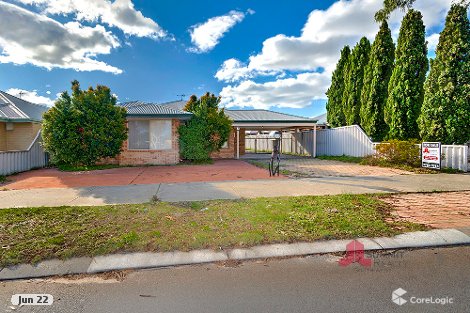 52 Woodley Rd, Glen Iris, WA 6230