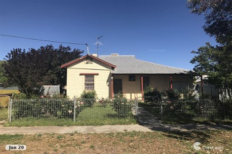 158 Hatty St, Hay, NSW 2711