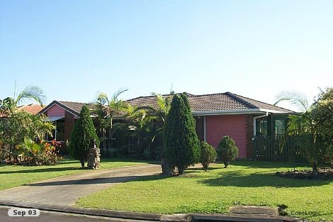 5 Brown St, West Wyalong, NSW 2671