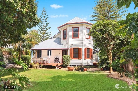 65 Norton St, Ballina, NSW 2478