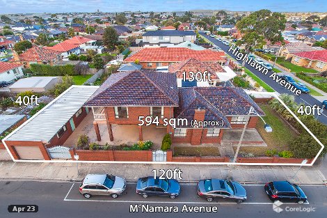 15 Highlawn Ave, Airport West, VIC 3042