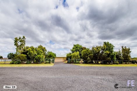 37 Macaulay Dr, Booie, QLD 4610