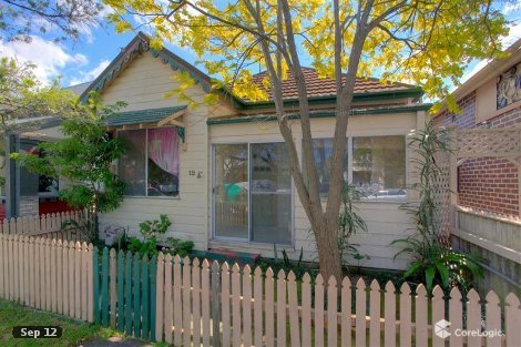 12 Reay St, Hamilton, NSW 2303