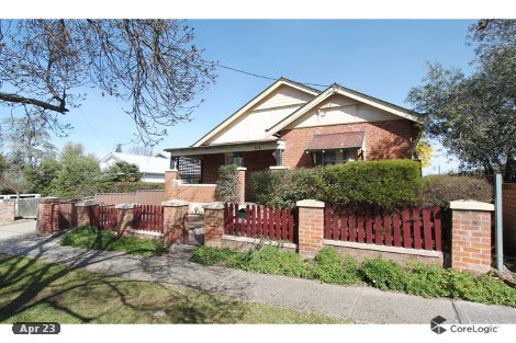 218 Piper St, Bathurst, NSW 2795