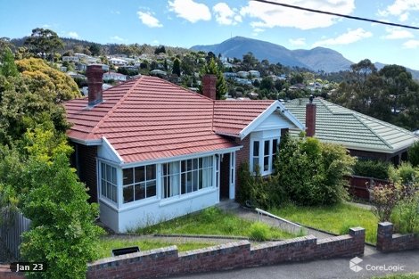 41 Toorak Ave, Mount Stuart, TAS 7000