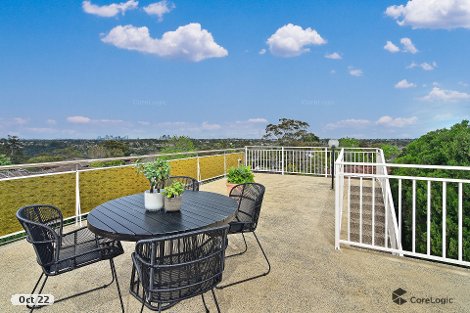 4 Wicklow Pl, Killarney Heights, NSW 2087