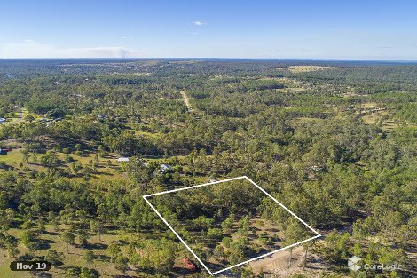 370 Arboreleven Rd, Glenwood, QLD 4570