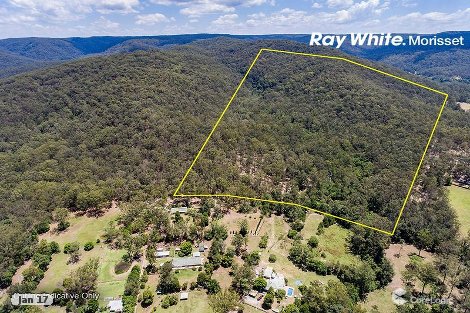 479 Martinsville Rd, Martinsville, NSW 2265