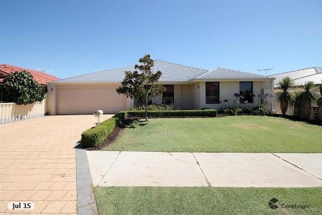 39 St Fillans Bend, Wanneroo, WA 6065