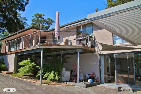 68 Elvys Ave, Yattalunga, NSW 2251