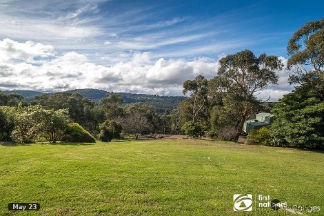 28 Temple Rd, Selby, VIC 3159