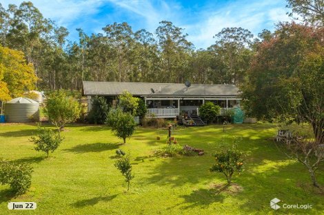 116 Silverwood Ave, Temagog, NSW 2440