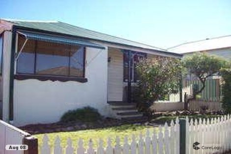 19 Turner St, Georgetown, NSW 2298