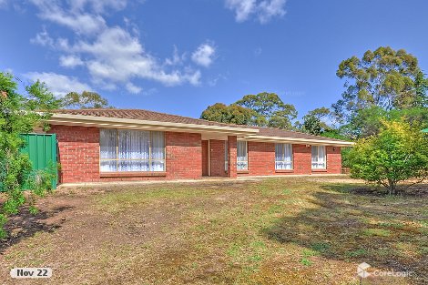 55 Jollytown Rd, Lyndoch, SA 5351