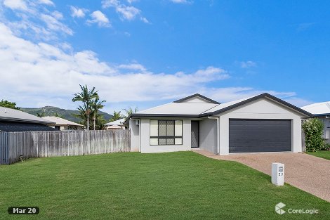 20 Firetail Pkt, Kelso, QLD 4815