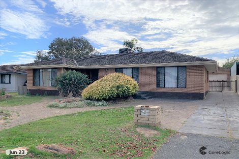 42 Willow Rd, Warwick, WA 6024