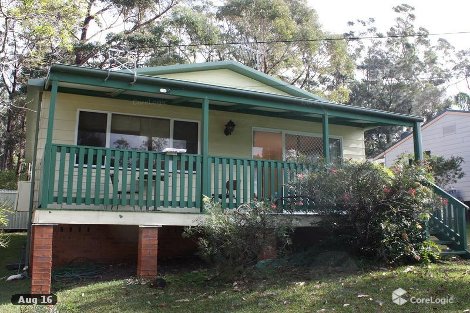 29 The Companionway, Manyana, NSW 2539