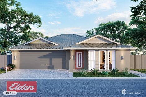 3 Overlander Ave, Chatsworth, QLD 4570