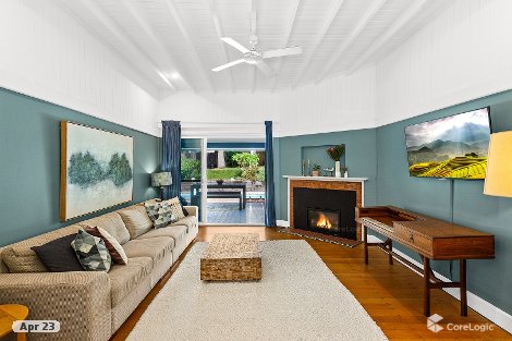 28 Austinmer St, Austinmer, NSW 2515