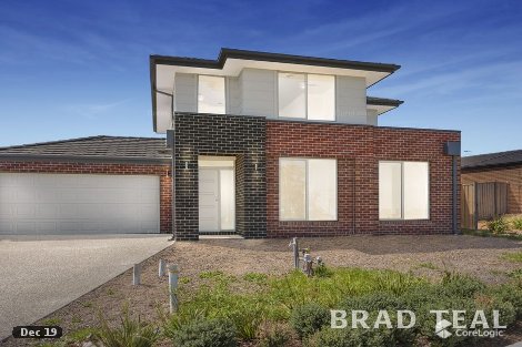 6 Aviation Dr, Diggers Rest, VIC 3427