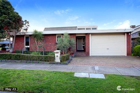 86 Bamford Ave, Westmeadows, VIC 3049