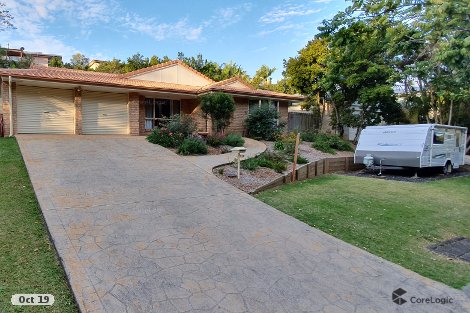 8 Palmway Cl, Woombye, QLD 4559