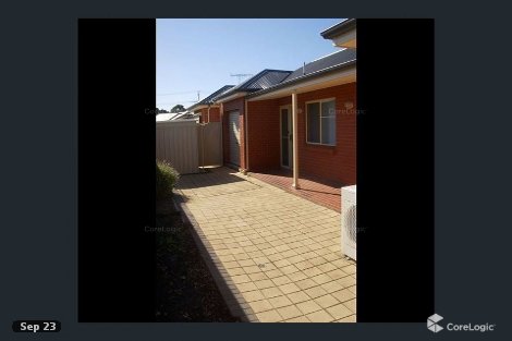 6/9-11 Marleston Ave, Ashford, SA 5035