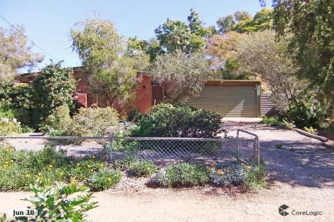 6 Aldridge St, Araluen, NT 0870