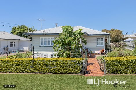 49 Clifton St, Booval, QLD 4304