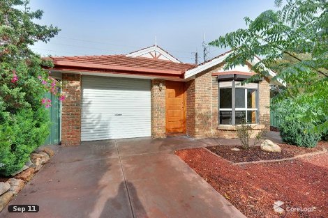 7 Knightsbridge Ct, Hillbank, SA 5112