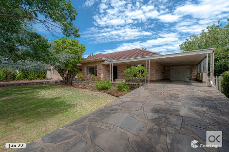 40 Park Ave, Rosslyn Park, SA 5072