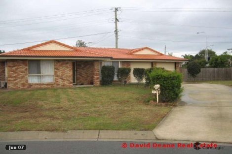 31 Mundie Pl, Bray Park, QLD 4500