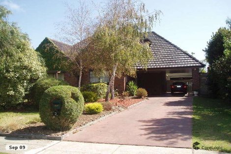 2 Sherwood Ct, Wonthaggi, VIC 3995