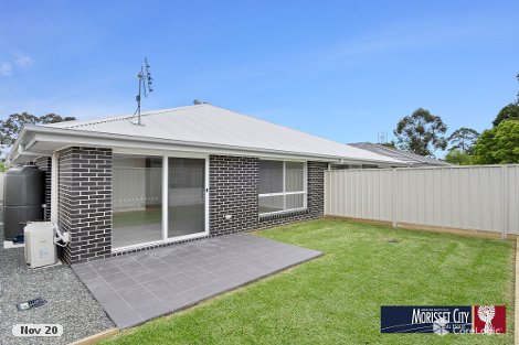 2/68 Freemans Dr, Morisset, NSW 2264