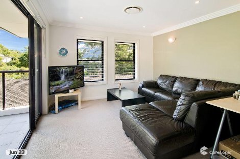 40/691-695 Warringah Rd, Forestville, NSW 2087